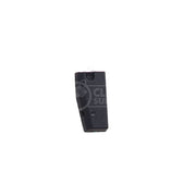 CX1 Clonable Transponder Chip Automotive Key LockVoy