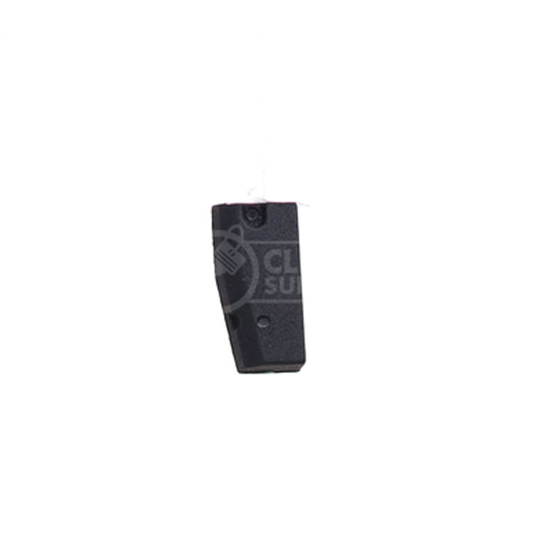 CX1 Clonable Transponder Chip Automotive Key LockVoy