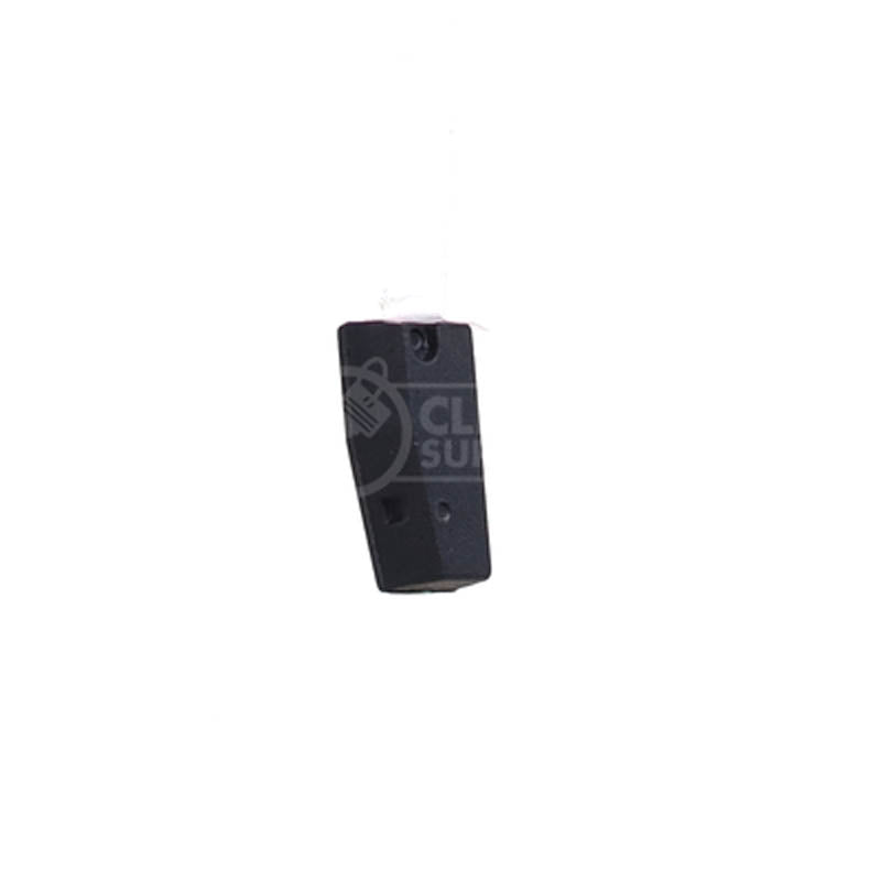 CX1 Clonable Transponder Chip Automotive Key LockVoy