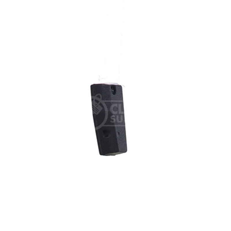 CX1 Clonable Transponder Chip Automotive Key LockVoy