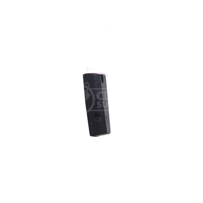 CX1 Clonable Transponder Chip Automotive Key LockVoy