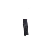 CX1 Clonable Transponder Chip Automotive Key LockVoy