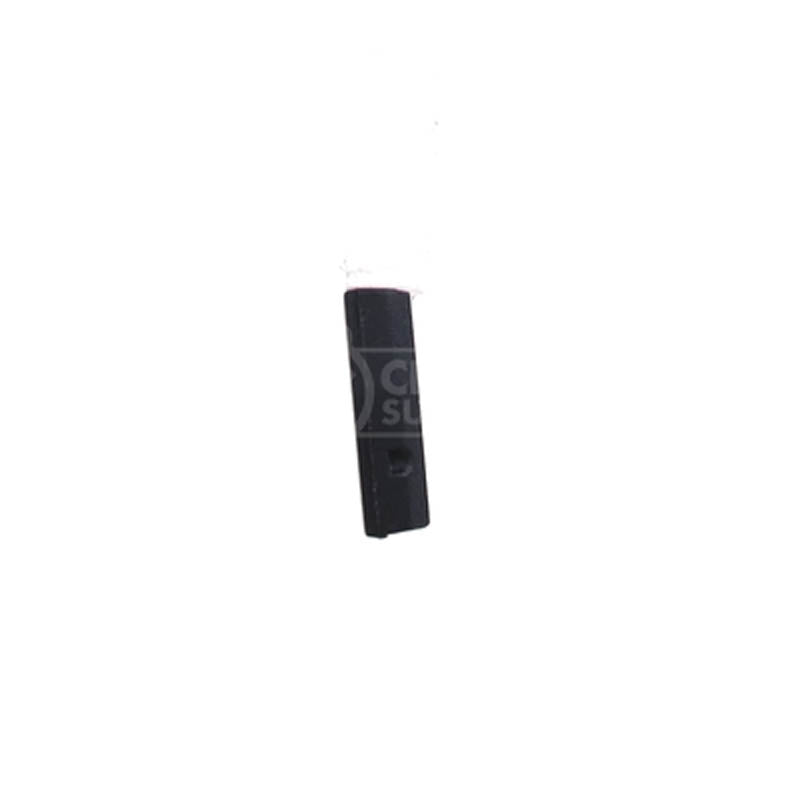 CX1 Clonable Transponder Chip Automotive Key LockVoy