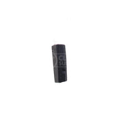 CX1 Clonable Transponder Chip Automotive Key LockVoy