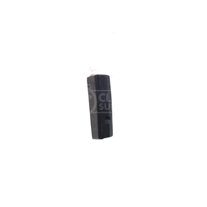 CX1 Clonable Transponder Chip Automotive Key LockVoy
