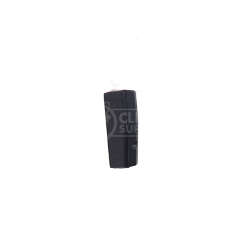 CX1 Clonable Transponder Chip Automotive Key LockVoy