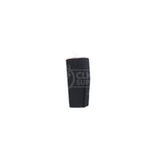 CX1 Clonable Transponder Chip Automotive Key LockVoy