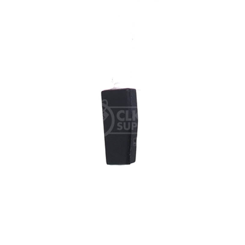 CX1 Clonable Transponder Chip Automotive Key LockVoy