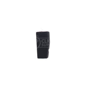 CX1 Clonable Transponder Chip Automotive Key LockVoy