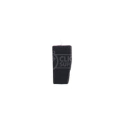 CX1 Clonable Transponder Chip Automotive Key LockVoy