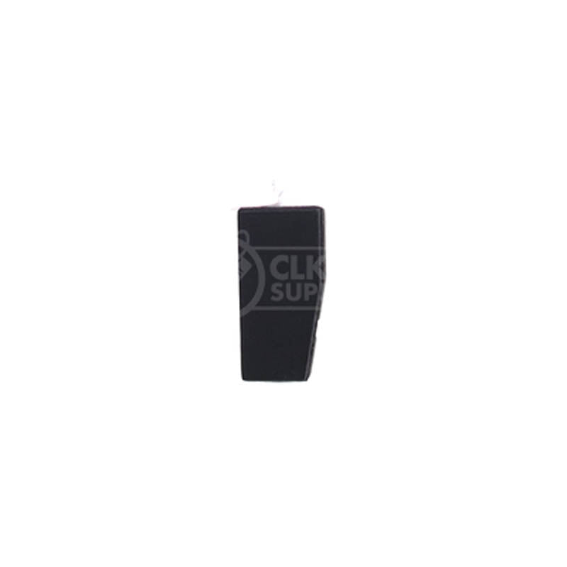 CX1 Clonable Transponder Chip Automotive Key LockVoy