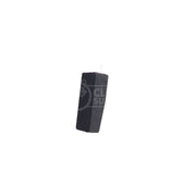 CX2 Clonable Transponder Chip Automotive Key LockVoy