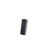 CX2 Clonable Transponder Chip Automotive Key LockVoy