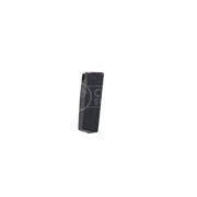 CX2 Clonable Transponder Chip Automotive Key LockVoy