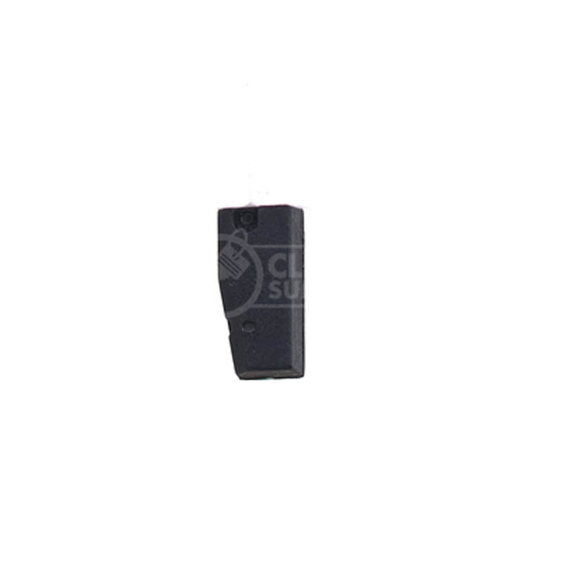 CX2 Clonable Transponder Chip Automotive Key LockVoy