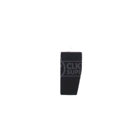 CX3 Clonable Transponder Chip Automotive Key LockVoy