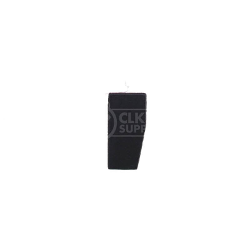 CX3 Clonable Transponder Chip Automotive Key LockVoy
