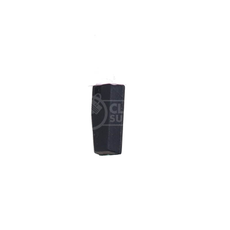 CX3 Clonable Transponder Chip Automotive Key LockVoy
