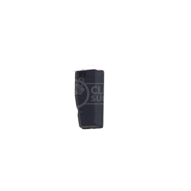CX3 Clonable Transponder Chip Automotive Key LockVoy