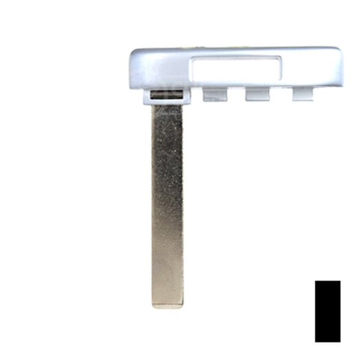 Emergency Key | GM | B117 Automotive Key Strattec