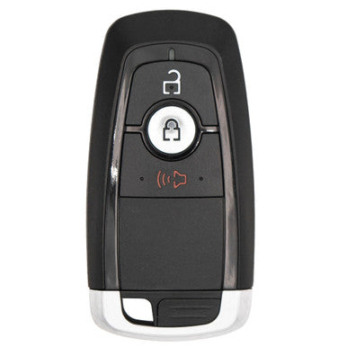 Ford 3 Button Prox 3B5 – By Ilco Automotive Key Ilco