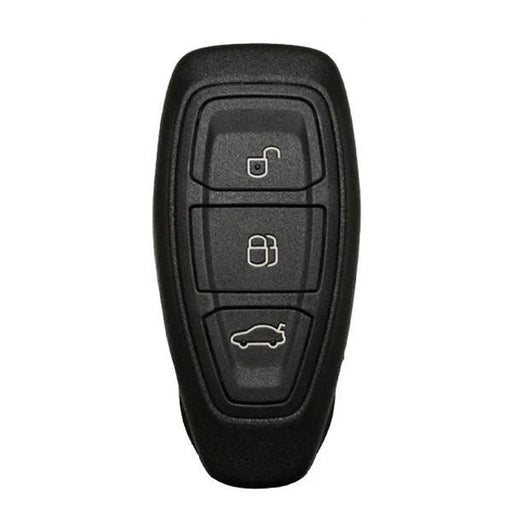 Ford 3 Button Prox 3B7–By Ilco Automotive Key Ilco