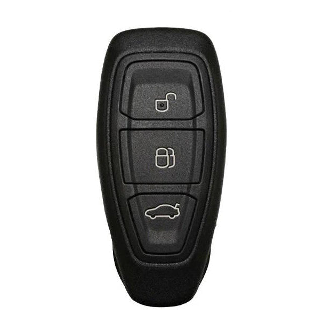 Ford 3 Button Prox 3B7–By Ilco Automotive Key Ilco