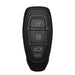 Ford 3 Button Prox 3B7–By Ilco Automotive Key Ilco