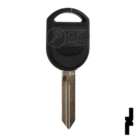Ford (H92PT, H84PT) 4D-63 80-Bit -by Ilco