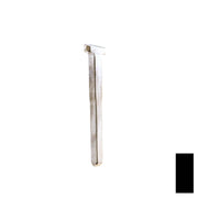 Ford High Security Blade Automotive Key LockVoy