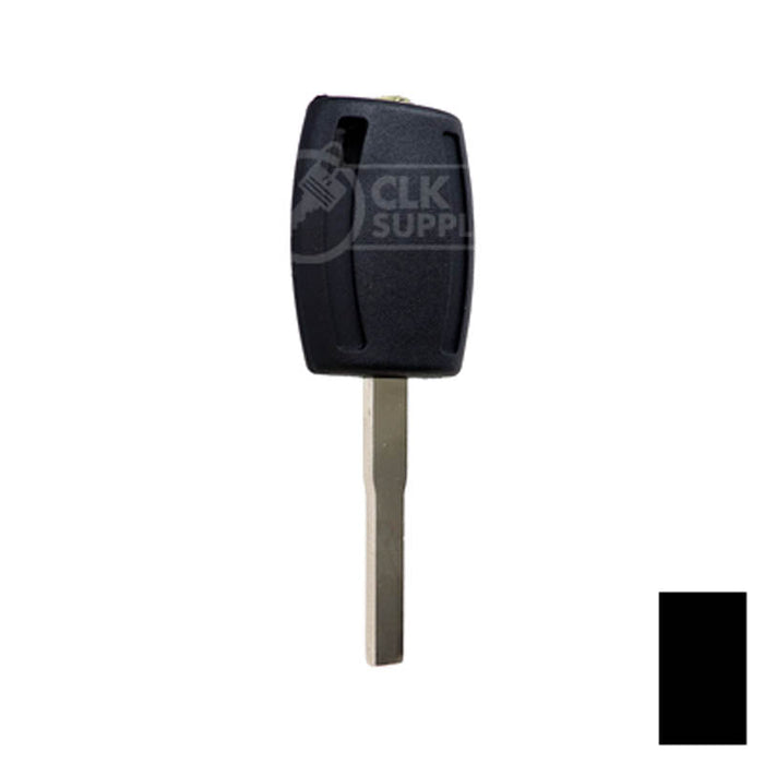 Ford HS Transponder Key (H94-PT) Automotive Key JMA USA