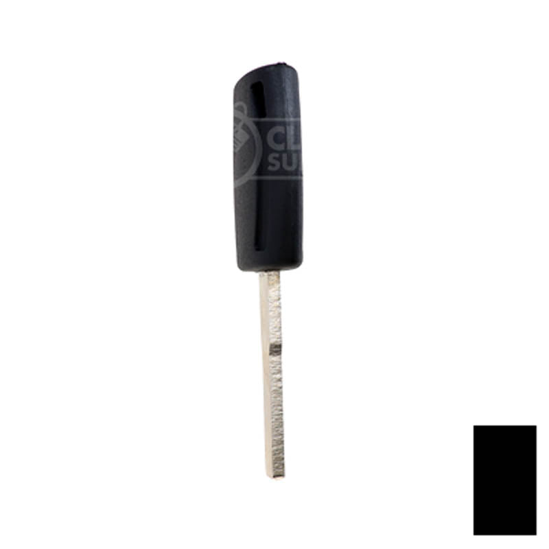 Uncut Transponder Key Blank | Ford | H94-PT — CLK Supplies