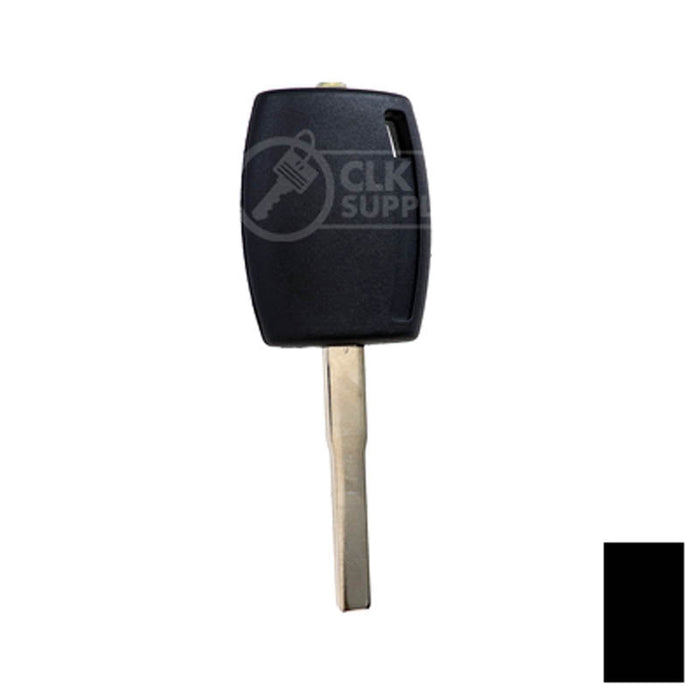 Ford HS Transponder Key (H94-PT) Automotive Key JMA USA