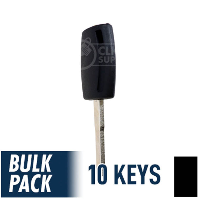 2010-2020 GM - B119-PT - Transponder Key - (PHILIPS ID 46 GM EXT) – UHS 2010-2020 GM - B119-PT - Transponder Key - (PHILIPS ID 46 GM EXT) – UHS