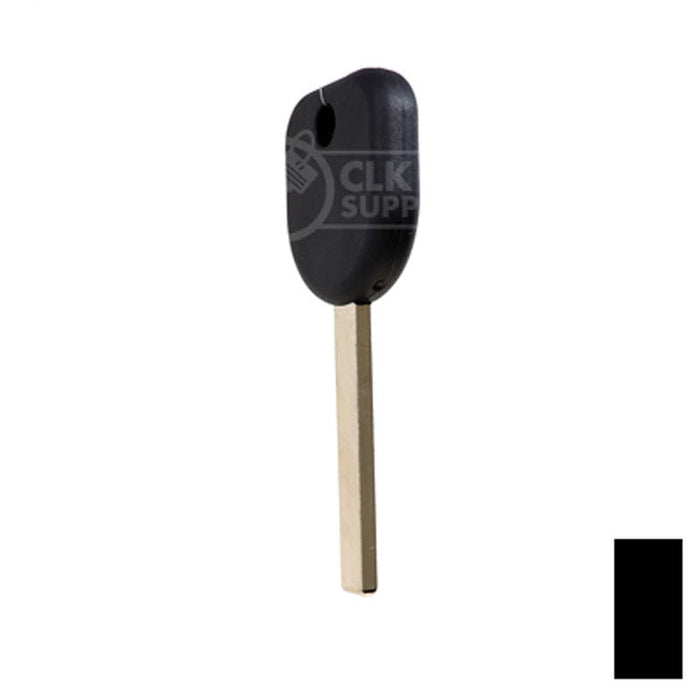 5 x GM B119 Transponder Keys (PACK OF 5) for Sale | UHS Hardware 5 x GM B119 Transponder Keys (PACK OF 5) for Sale | UHS Hardware