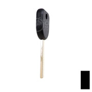 GM Transponder HS Key (B119-PT) Automotive Key JMA USA