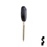GM Transponder Key ( B115-PT, 692383 ) Automotive Key LockVoy