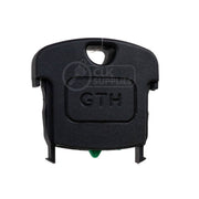 GTH Ilco Electronic Head For RW4, EZ-Code Cloning Tools Automotive Key Ilco