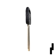 H67-P, 1193FD-P Ford Key Automotive Key JMA USA