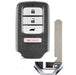 Honda 4 Button Prox 4B3 – By Ilco Automotive Key Ilco