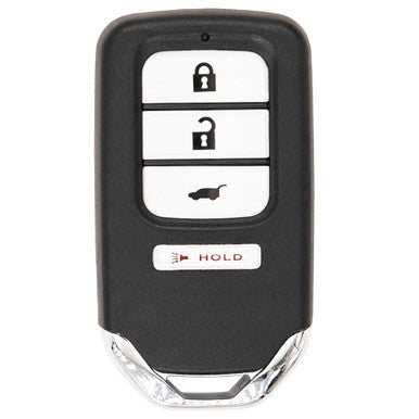Honda CR-V 4 Button Prox 4B4 – By Ilco Automotive Key Ilco