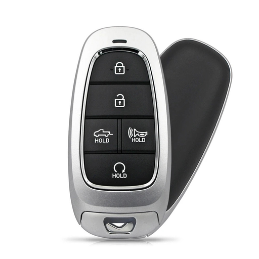 Hyundai 5 Button Prox 5B1–By Ilco Automotive Key Ilco