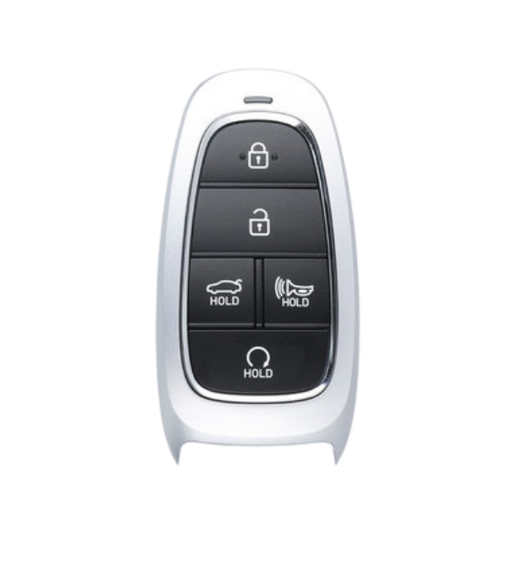 Hyundai Sonata 5 Button Prox 5B4– By Ilco Automotive Key Ilco