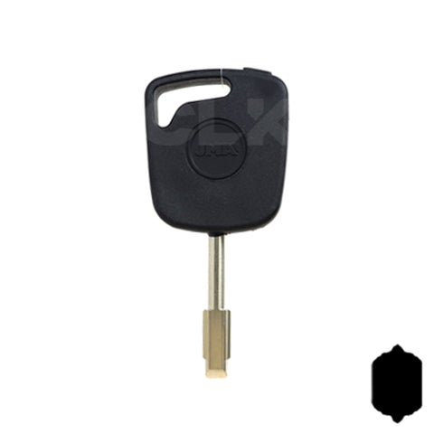 JMA Cloneable Key Ford FO21T7 (TPX2FO-6.P) - On Sale!