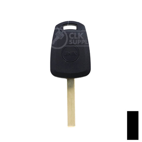 JMA Cloneable Key GM B119 (TPX4OP-11.P1)