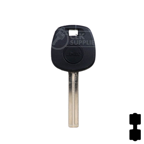 automotive-key-jma-cloneable-