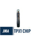 JMA TPX1 Chip Automotive Key JMA USA