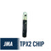 JMA TPX2 Chip Automotive Key JMA USA