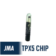 JMA TPX5 Chip Automotive Key JMA USA