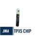 JMA TPX5 Chip Automotive Key JMA USA